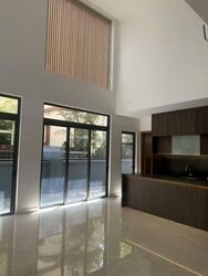 Island Country Villas (D20), Semi-Detached #561801561